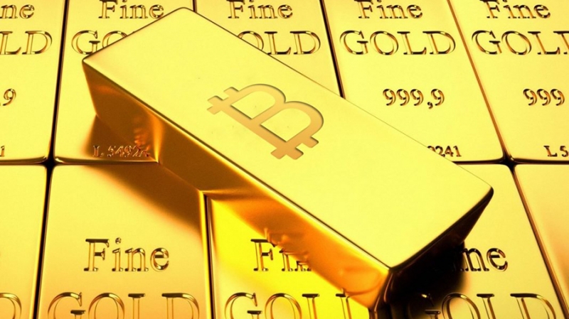 Аппаратный кошелек Trezor добавит поддержку Bitcoin Gold