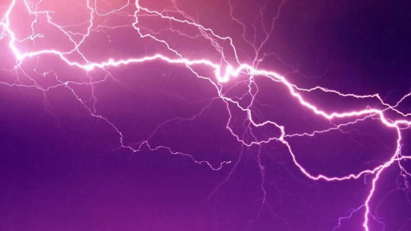 Швейцарские учёные и разработчик Blockstream предлагают усовершенствовать Lightning Network
