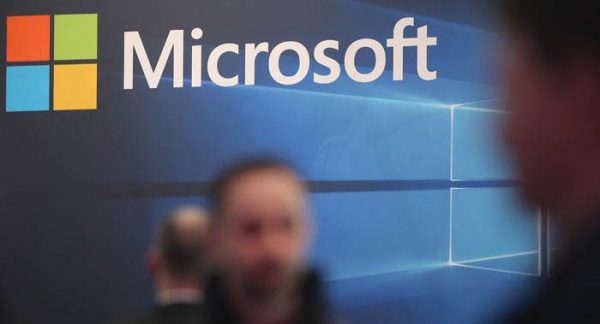 Microsoft опубликовала рекомендации по защите от DDE-атак