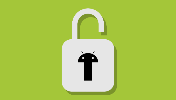 В Android исправлены 6 уязвимостей, позволяющих удаленно выполнить код