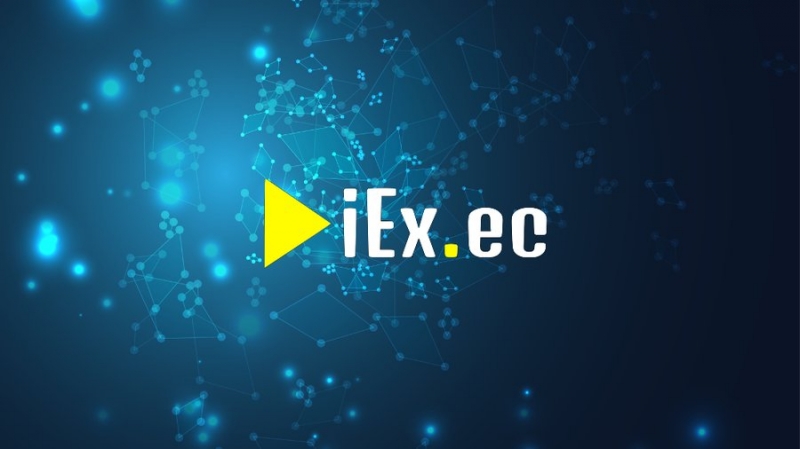 Платформа распределенных вычислений iExec выпустила первый релиз SDK