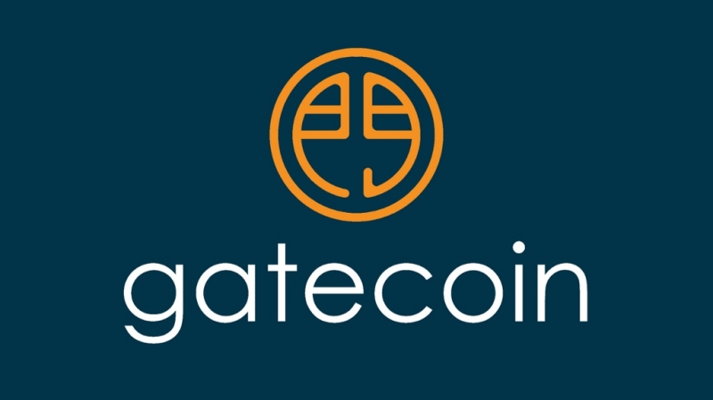 Маркетинговый директор Gatecoin считает биткоин «дешёвым» при цене в $10 тыс.
