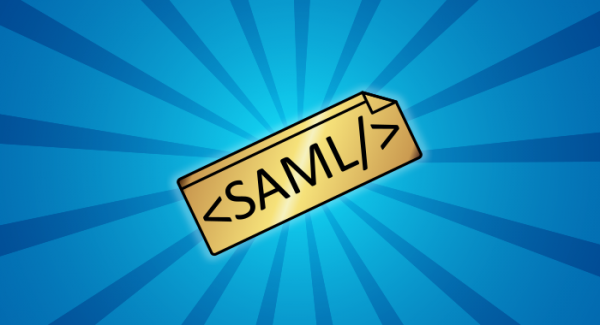 Новая техника Golden SAML позволяет получить доступ к облачным приложениям