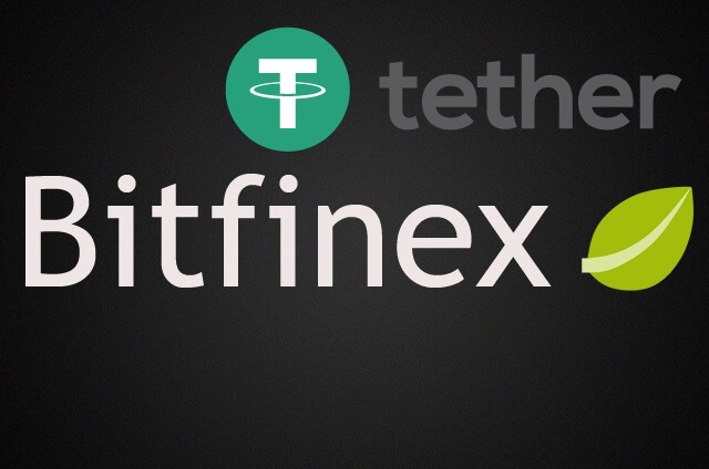 Bitfinex наняла юридическую фирму для защиты от критиков