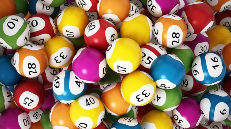 Lottoland запускает лотерею в биткоинах с джекпотом в 1000 BTC