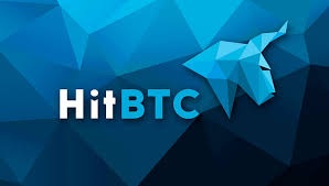 Биржа HitBTC ввела комиссию за биткоин-депозиты