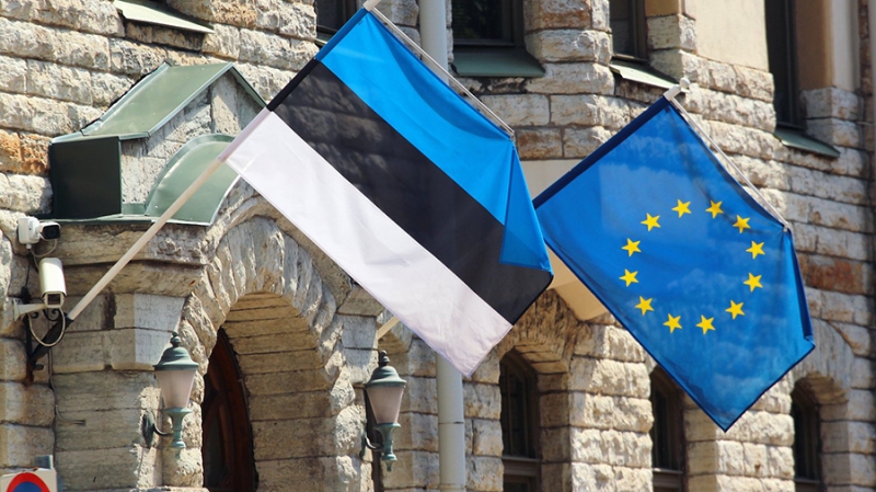 Эстонская криптовалюта Estcoin близка к запуску вопреки запрету ЕЦБ