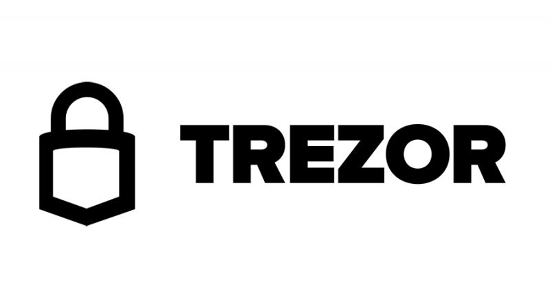 Trezor стал первым аппаратным кошельком с поддержкой адресов Bech32