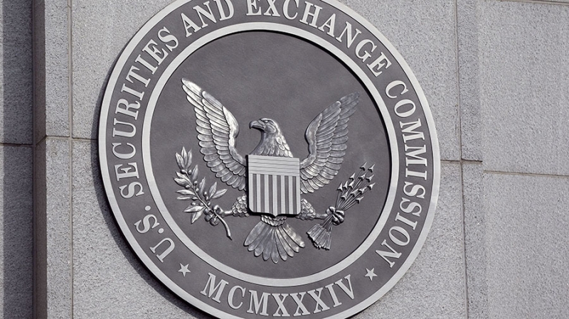 Бывший юрист SEC: скоро могут появиться нормы для регулирования ICO
