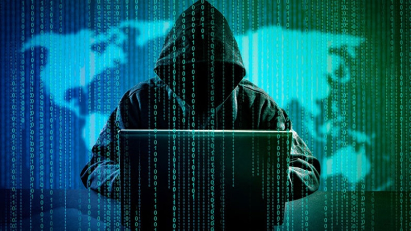 Хакеры начали переключать внимание с банков на криптоиндустрию