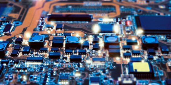 Росэлектроника будет производить 5G-транзисторы