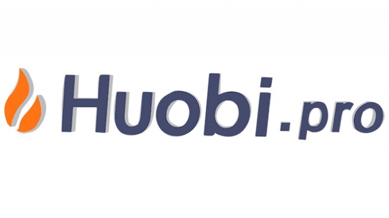 Huobi добавляет токены Golem, TenX и DigixDAO