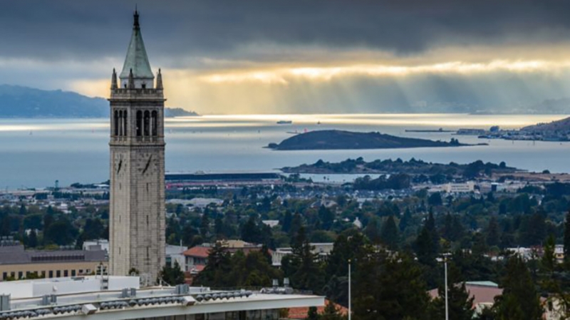 Университет Беркли и KyberNetwork изучают создание децентрализованных бирж