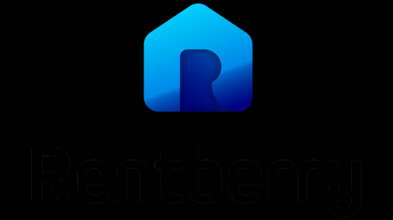Rentberry – сервис аренды жилья на смарт-контрактах