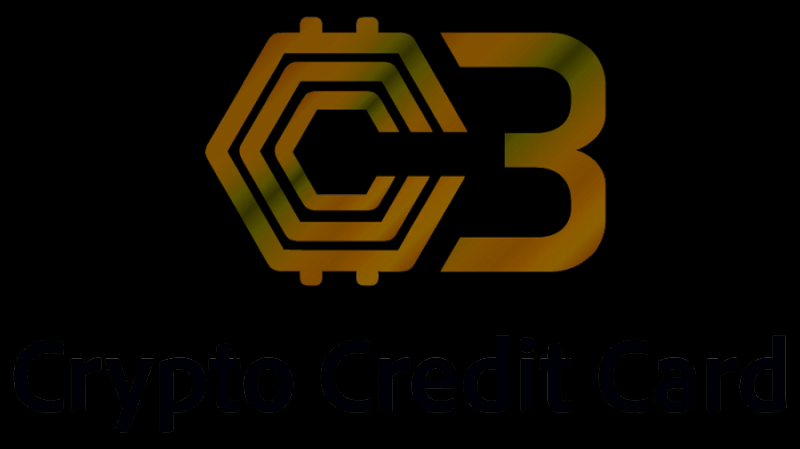 Криптокредитный агрегатор Crypto Credit Card проводит пресейл токенов в рамках ICO