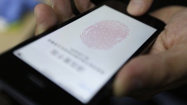 Face ID в новых iPhone будет более требователен к ресурсам