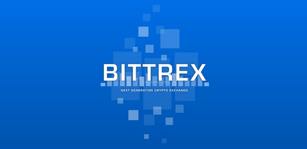 Bittrex обвинили в серьёзной утечке пользовательских данных