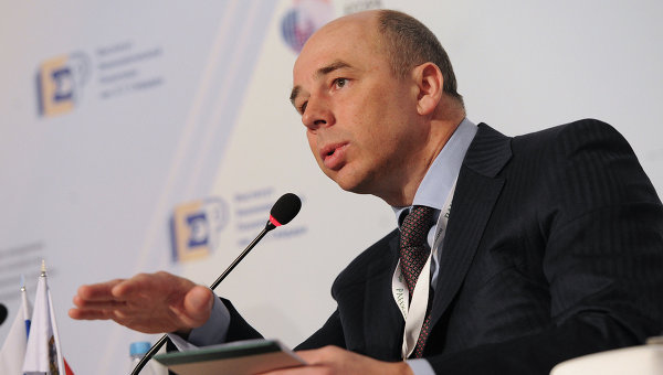 Минфин считает, что закон о криптовалютах в России нуждается в доработке