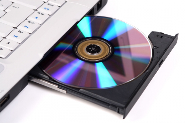 Компания Panasonic купила у Sanyo ключевые патенты на технологию DVD
