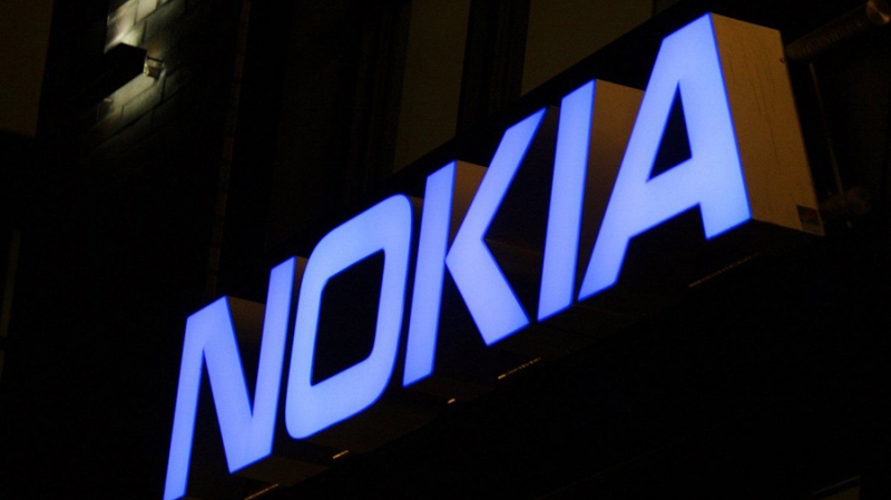 Nokia тестирует блокчейн в пилотном проекте по хранению медицинских данных