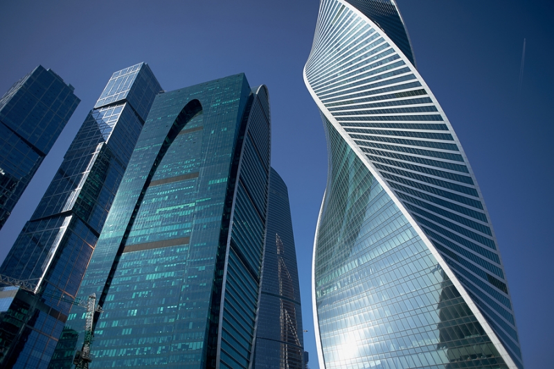 Российские компании могут выпустить облигации на блокчейне на миллиарды рублей