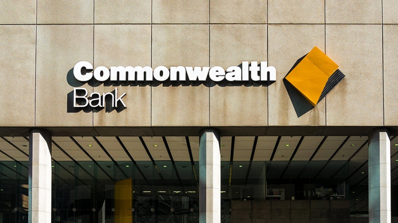 Австралийский Commonwealth Bank планирует выпускать облигации на блокчейне