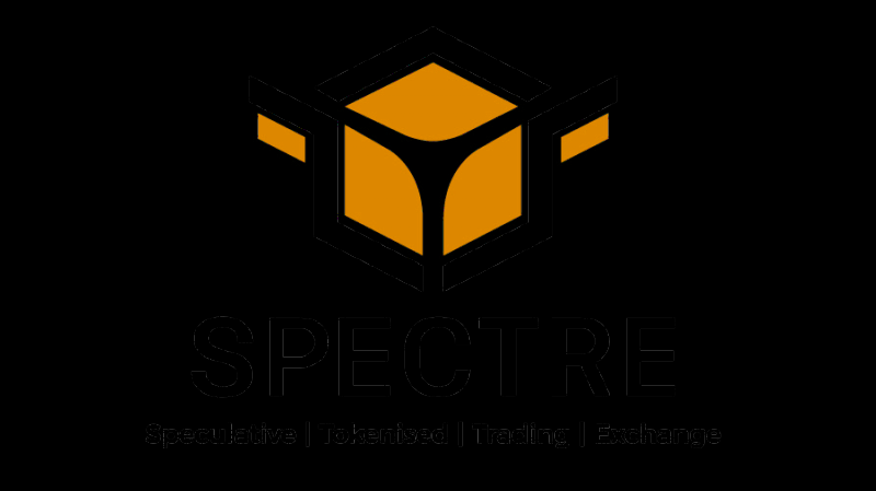 SPECTRE — трейдинговая платформа без брокера