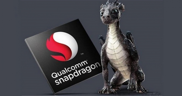 Qualcomm тестирует SoC Snapdragon 670