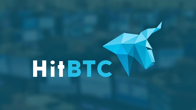 Биржа HitBTC ответила на жалобы пользователей