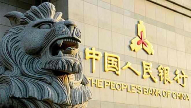 Китайский регулятор не жалеет о запрете криптовалютных бирж и ICO