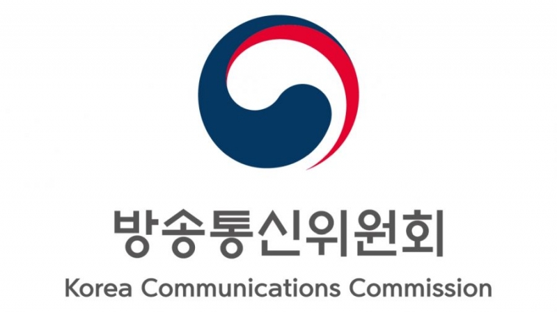 Корейская Комиссия по связи оштрафовала Bithumb на $60 млн