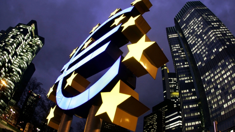 ЕЦБ: мгновенные банковские платежи победят биткоин