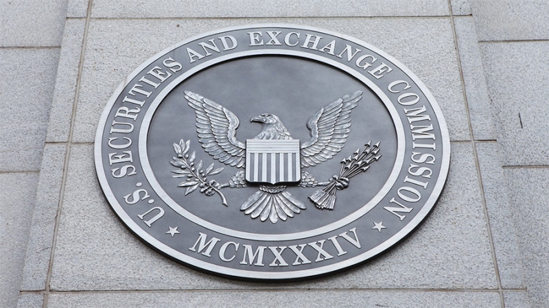 SEC не дремлет: закрытие ICO Munchee и регулирование фондов