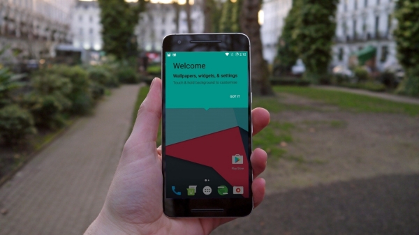 Разработчики LineageOS обновят до Android 8.1 сотни устройств