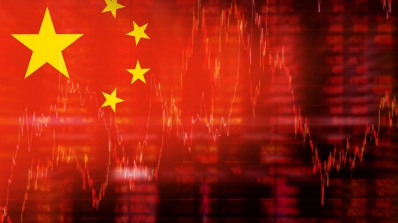 Китай может заблокировать доступ к зарубежным криптобиржам и внебиржевой торговле