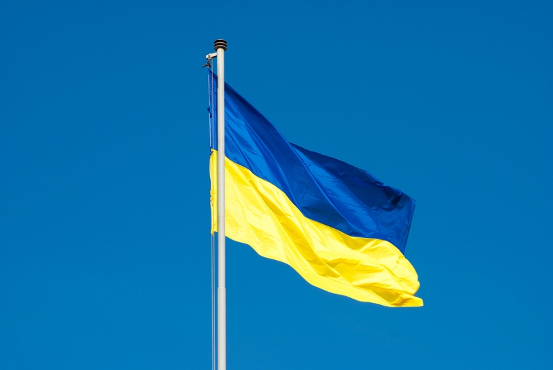 Украинские депутаты задекларировали криптовалюты на огромные суммы