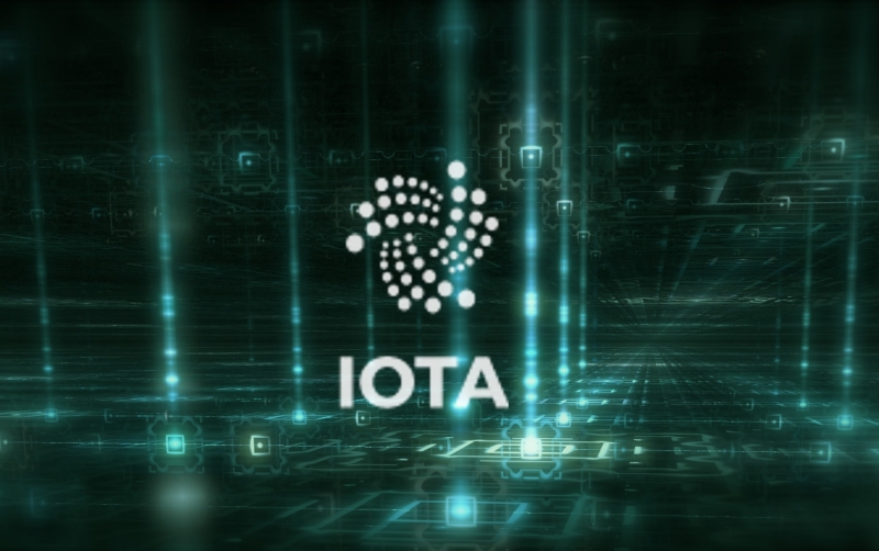 Пользователи IOTA лишились $4 млн. в  результате использования онлайн-генераторов сидов
