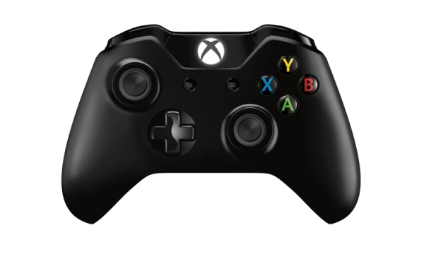 Свежее обновление Xbox One позволяет задавать цвет темы по расписанию