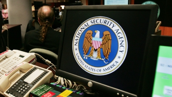 Конгресс США поддержал продление действие закона о негласной слежке