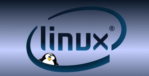 Intel выпустила микрокоды CPU для исправления Spectre и Meltdown на Linux