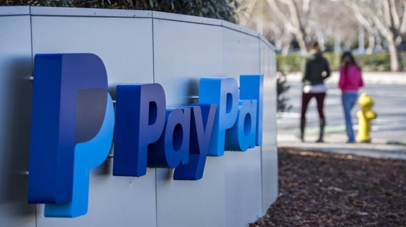 Генеральный директор PayPal: биткоин не выгоден розничным продавцам
