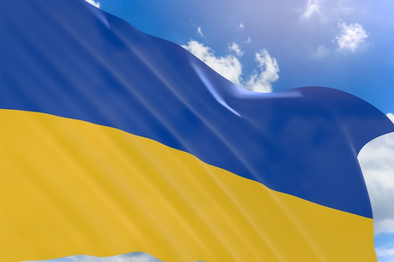 Украина рассматривает выпуск «криптогривны» и готовится регулировать рынок цифровых валют