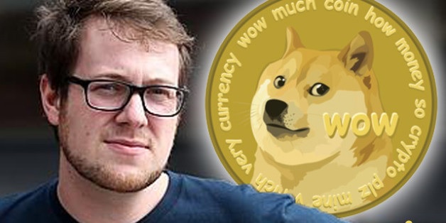 Создатель Dogecoin Джексон Палмер: Почему 2017-й стал худшим годом для криптовалют