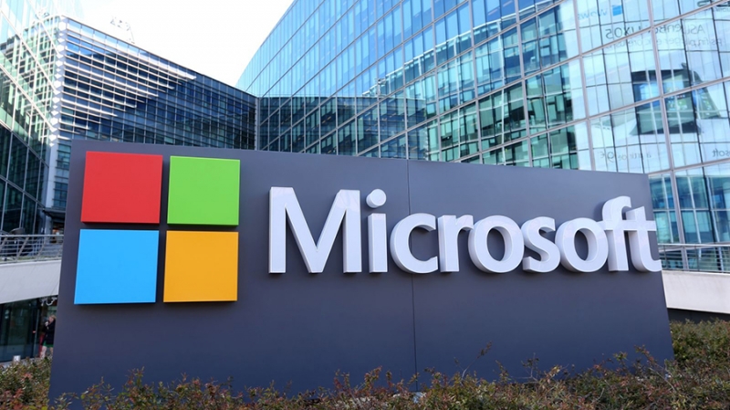 Microsoft возобновил прием платежей в биткоинах