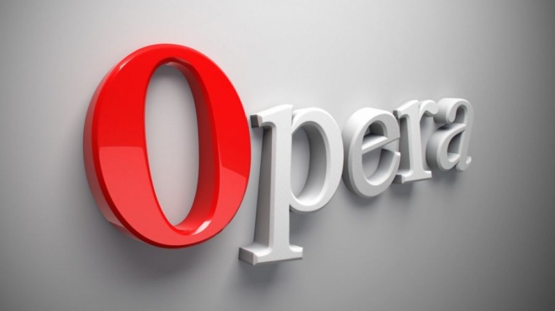 Opera встроила в свой браузер защиту от майнеров