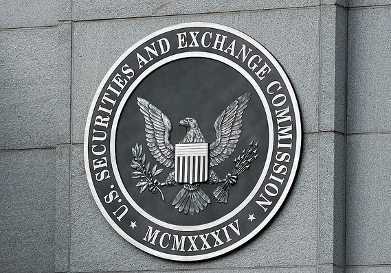 SEC отказывается регистрировать биржевые биткоин-фонды