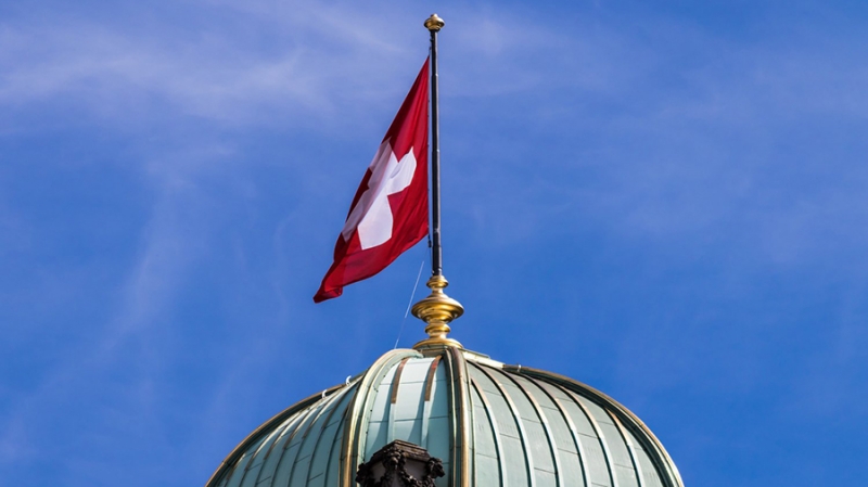 Правительство Швейцарии создало рабочую группу по регулированию ICO и блокчейн-стартапов