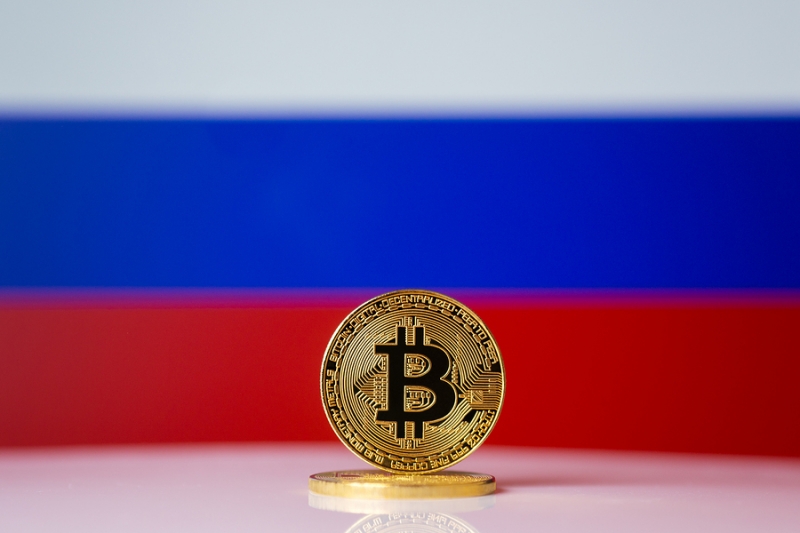 Минфин РФ поддерживает создание официальных криптовалютных бирж