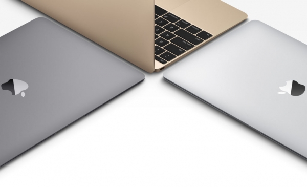 Apple выпустит бюджетный MacBook на замену MacBook Air