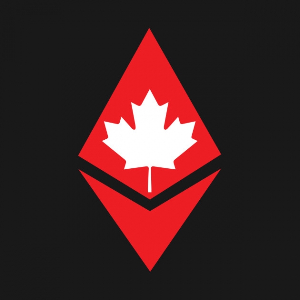 Канадское правительство тестирует блокчейн эфириума для отслеживания грантов